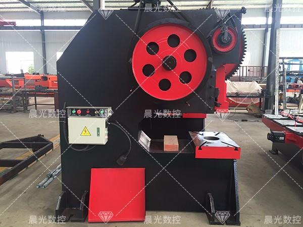 影響沖床送料機(jī)價(jià)格差異的因素有哪些？